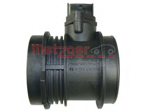 METZGER 0891091 oro masės jutiklis 
 Elektros įranga -> Jutikliai
28100-39450, 28100-39450