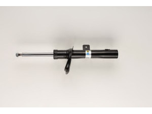 BILSTEIN 22-052957 amortizatorius
5202.W4, 5202.W5