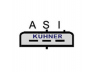 AD KÜHNER 553882RI kintamosios srovės generatorius
F3DU10300BB, F3DZ10346B, F3PU10346CA