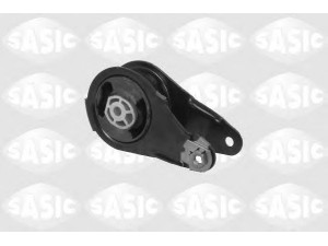 SASIC 2700022 stebulės laikiklio įvorė 
 Ašies montavimas/vairavimo mechanizmas/ratai -> Ašies atrama/ašies korpusas/ašies montavimas -> Pasukamojo veleno sujungimas
180687, 1806A0, 1806A3, 180687