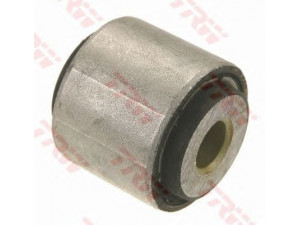 TRW JBU800 valdymo svirties/išilginių svirčių įvorė 
 Ašies montavimas/vairavimo mechanizmas/ratai -> Valdymo svirtis/pasukamosios svirties sujungimas -> Montavimas/sutvirtinimas
2043530043, 2053520508, 2303521565