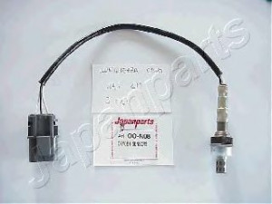 JAPANPARTS OO-N08 lambda jutiklis 
 Variklis -> Variklio elektra
22690-73C00, 22690-76J00, 22690-99B00