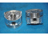 PARTS-MALL PXMSA-003B stūmoklis
2341024901