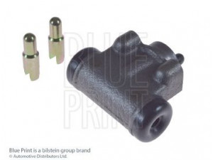 BLUE PRINT ADC44433 rato stabdžių cilindras 
 Stabdžių sistema -> Ratų cilindrai
MK326973