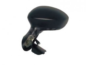 ALKAR 6102547 išorinis veidrodėlis 
 Kėbulas -> Keleivių kabina -> Durys/dalys
735410639, 735413381, 735452829