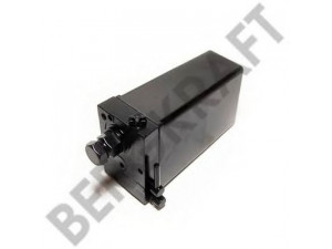 BERGKRAFT BK2945721SP posvyrio siurblys, vairuotojo kabina
001 553 41 01, 0015534001, 0015534101