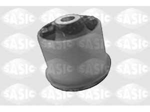 SASIC 9001703 stebulės laikiklio įvorė 
 Ašies montavimas/vairavimo mechanizmas/ratai -> Ašies atrama/ašies korpusas/ašies montavimas -> Pasukamojo veleno sujungimas
6N0501541D, 6N0501541D