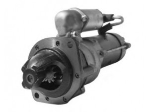 BTS Turbo S510867 starteris
600-813-3320, 600-813-3350, 600-813-3360