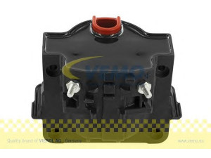 VEMO V70-70-0005 ritė, uždegimas 
 Kibirkšties / kaitinamasis uždegimas -> Uždegimo ritė
90919-02139, 90919-02152, 90919-02196