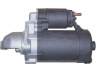 PRESTOLITE ELECTRIC 20513043 starteris 
 Elektros įranga -> Starterio sistema -> Starteris
1516689R, 500307724, 504086888