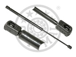 OPTIMAL AG-17012 dujinė spyruoklė, bagažinė 
 Priedai -> Bagažinė/pakrovimo skyrius
7700786247, 7700799026