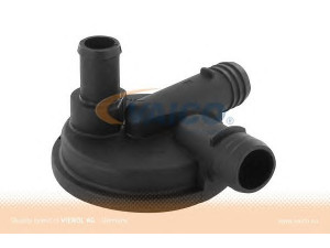 VAICO V10-2593 alyvos atskyriklis, karterio alsuoklis 
 Variklis -> Karteris -> Alsuoklis
037 129 101 R