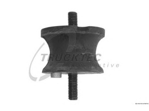 TRUCKTEC AUTOMOTIVE 08.22.011 montavimas, neautomatinė transmisija
1 141 614, 23 70 1 141 532, 23 70 1 141 614