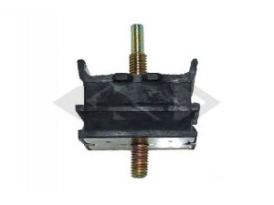 SPIDAN 411651 valdymo svirties/išilginių svirčių įvorė 
 Ašies montavimas/vairavimo mechanizmas/ratai -> Valdymo svirtis/pasukamosios svirties sujungimas -> Montavimas/sutvirtinimas
5151 10