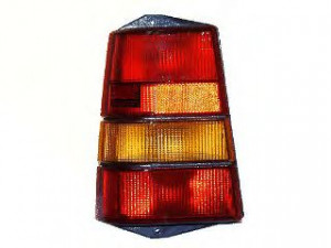 VAN WEZEL 4902932 kombinuotas galinis žibintas 
 Kėbulas -> Šviesos -> Kombinuotas galinis žibintas/dalys -> Kombinuotas galinis žibintas
SE028934202A
