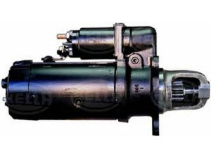 HELLA 8EA 737 692-001 starteris 
 Elektros įranga -> Starterio sistema -> Starteris
1 332 903, 1 335 929, 5 711 67