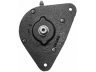 HELLA 8EA 730 333-001 starteris