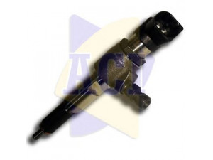 ACI - AVESA IB-5WS-40677 įpurškimo antgalis 
 Kuro mišinio formavimas -> Mišinio sudarymas -> Purkštukas/antgalis/antgalio laikiklis/PDE
1791017, 1812616, 36001726, 36001727