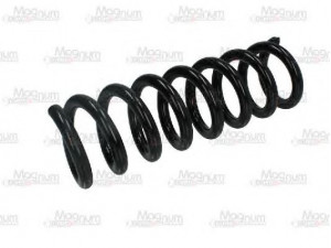 Magnum Technology SM099MT spyruoklė 
 Pakaba -> Spyruoklės
2113240204, 2113240704