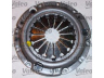 VALEO 821052 sankabos komplektas 
 Sankaba/dalys -> Sankabos remonto komplektas, visas
KL0116410, 1051987