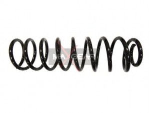 MAXGEAR 60-0088 spyruoklė 
 Pakaba -> Spyruoklės
6K0511115J951, 6K0511115J951, 6K0511115M950