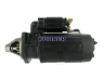 AD KÜHNER 254410 starteris
3976577, 8113096, 2873D306
