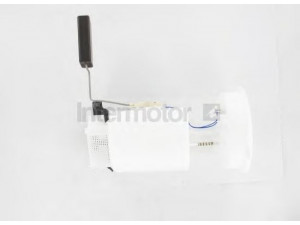 STANDARD 38653 siuntimo blokas, degalų bakas 
 Elektros įranga -> Jutikliai
1J0 919 183D