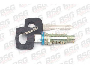 BSG BSG 60-856-001 užrakto cilindras 
 Užrakinimo sistema -> Užrakto cilindras/rinkinys
05133521AA, 5133521AA, 670 760 02 05