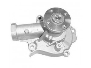 MAGNETI MARELLI 352316170555 vandens siurblys 
 Aušinimo sistema -> Vandens siurblys/tarpiklis -> Vandens siurblys
2510038002, 2510038200, 2510038002