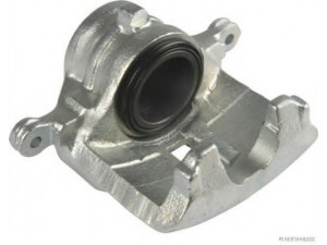 MAGNETI MARELLI 600000077830 stabdžių apkaba
47730-02060
