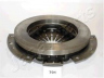 JAPANPARTS SF-701 sankabos suspaudimo plokštelė 
 Sankaba/dalys -> Sankabos suspaudimo plokštelė
83015-4700, 83015-8600, 83015-8610