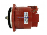 AD KÜHNER 554236RI kintamosios srovės generatorius
08922757, 8922757