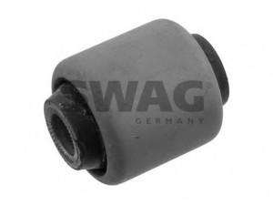 SWAG 20 93 4175 valdymo svirties/išilginių svirčių įvorė 
 Ašies montavimas/vairavimo mechanizmas/ratai -> Valdymo svirtis/pasukamosios svirties sujungimas -> Montavimas/sutvirtinimas
31 10 6 771 194