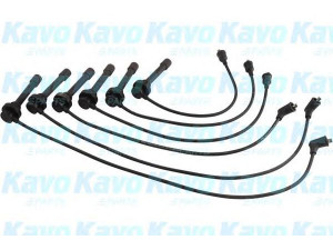 KAVO PARTS ICK-5524 uždegimo laido komplektas 
 Kibirkšties / kaitinamasis uždegimas -> Uždegimo laidai/jungtys
MD173402, MD338249, MD371794