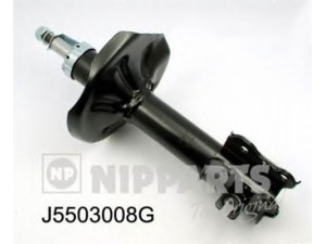 MAGNETI MARELLI 381055030087 amortizatorius
G14H-34-900A, GE4T-34-900A
