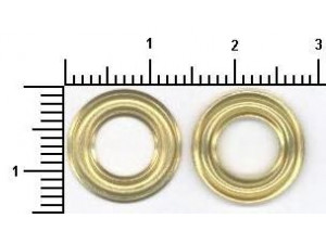 ELRING 296.830 šiluminis ekranas, įpurškimo sistema
77 00 854 406