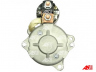 AS-PL S5076 starteris
1811003413, M9T80971, M9T80972