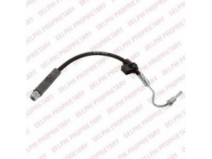 DELPHI LH6800 stabdžių žarnelė 
 Stabdžių sistema -> Stabdžių žarnelės
1333956, 4N112282AA