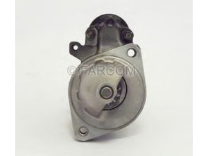 FARCOM 106853 starteris
0061514601, A0061514601