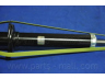 PARTS-MALL PJB-R023 amortizatorius 
 Pakaba -> Amortizatorius
553113F000, 553113F100, 553113F400
