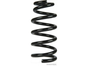 MAGNETI MARELLI 600000135480 spyruoklė
52441-S9A-A02