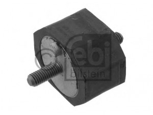 FEBI BILSTEIN 04125 montavimas, automatinė transmisija; montavimas, neautomatinė transmisija 
 Transmisija -> Automatinė pavarų dėžė -> Transmisijos montavimas
1 176 040, 23 71 1 176 040