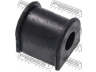 FEBEST SGSB-001 skersinio stabilizatoriaus įvorių komplektas
4571206000