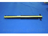 PARTS-MALL PJB-138 amortizatorius 
 Pakaba -> Amortizatorius
55310FD050, 55310FD100