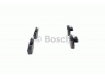 BOSCH 0 986 424 825 stabdžių trinkelių rinkinys, diskinis stabdys 
 Techninės priežiūros dalys -> Papildomas remontas
4253 23, 4253 44, 4252 60, 4253 43