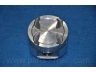PARTS-MALL PXMSB-008D stūmoklis 
 Variklis -> Cilindrai/stūmokliai
0K2Y011SBY, K2Y011SBY