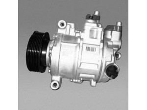 ELECTRO AUTO 20D1450 kompresorius, oro kondicionierius
8KD260805, 8KD260806