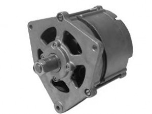 BTS Turbo L611599 kintamosios srovės generatorius
1172069, 0041542602, 6204270, 05710909