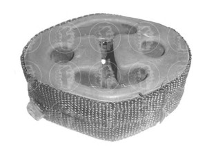 FARE SA 2661 atraminis buferis, triukšmo slopintuvas 
 Išmetimo sistema -> Surinkimo dalys -> Atskiros surinkimo dalys -> Guminė apsauga
1003890, 1016405, 1022728, 1022729