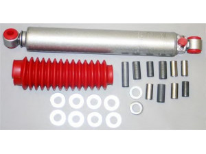 RANCHO RS999010 amortizatorius 
 Pakaba -> Amortizatorius
MR151235